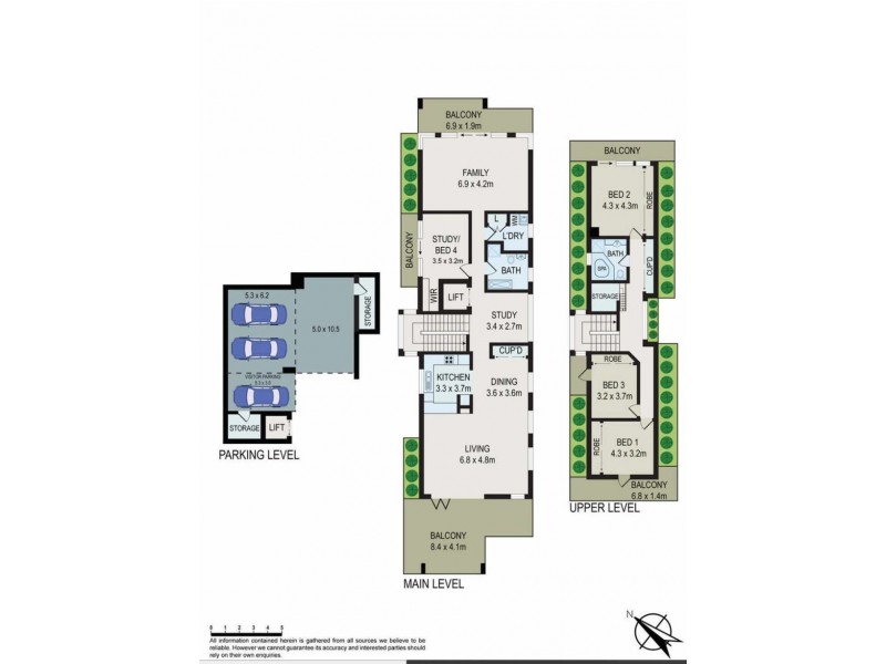 56 Wilberforce Ave, Rose Bay NSW 2029, Australia, Rose Bay NSW 2029