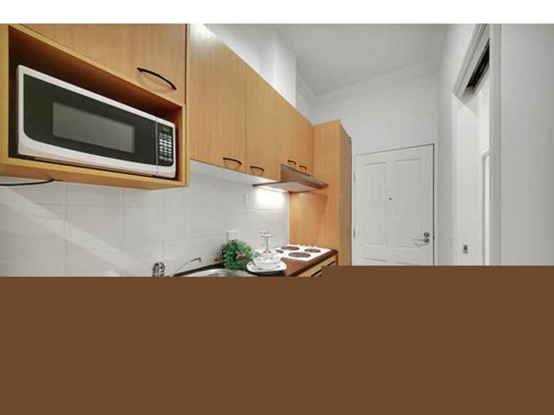 LVL 1-3 Franklin Street, Melbourne VIC 3000