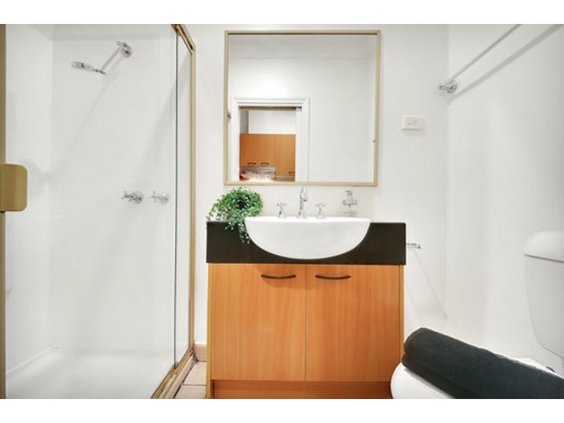 LVL 1-3 Franklin Street, Melbourne VIC 3000