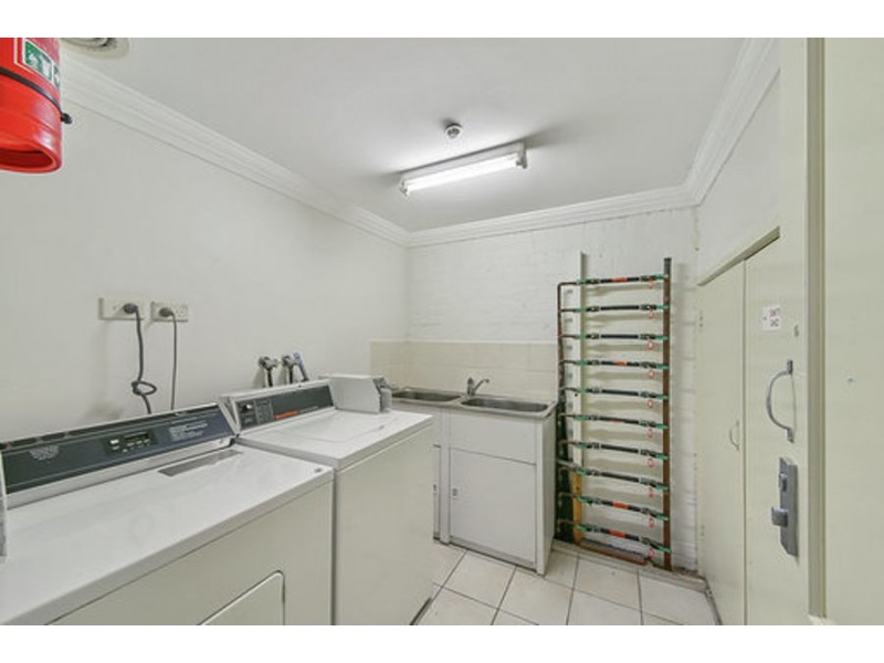 LVL 1-3 Franklin Street, Melbourne VIC 3000