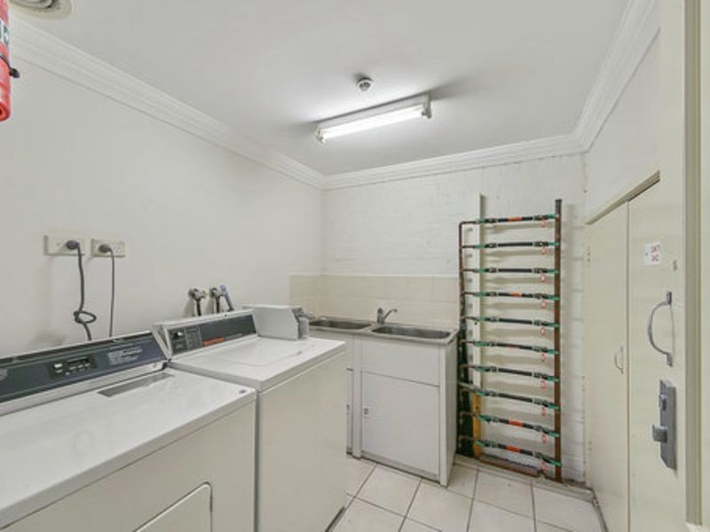 LVL 1-3 Franklin Street, Melbourne VIC 3000