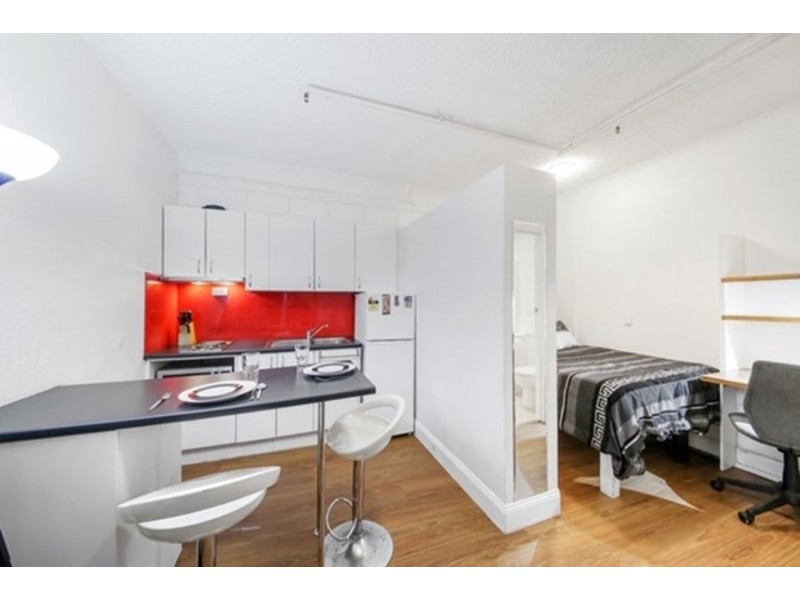 LVL 3-1 500 Flinders Street, Melbourne VIC 3000