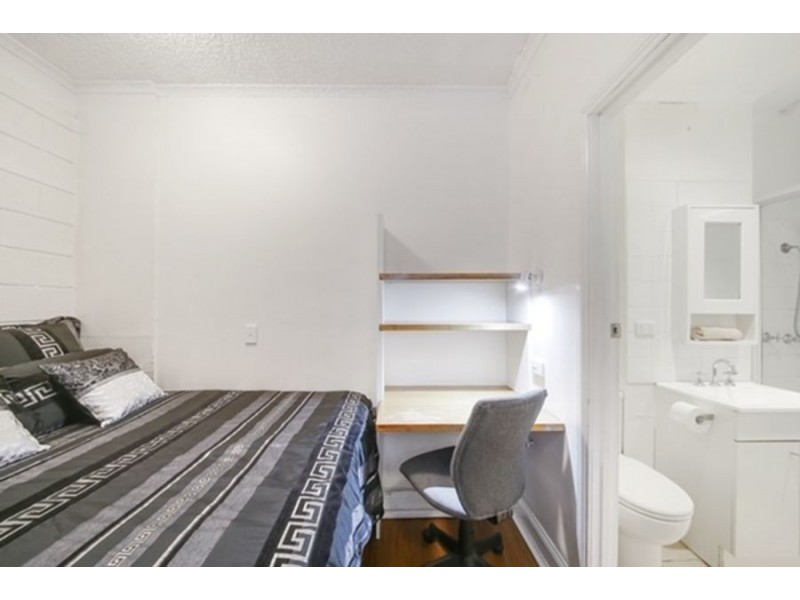 LVL 3-1 500 Flinders Street, Melbourne VIC 3000