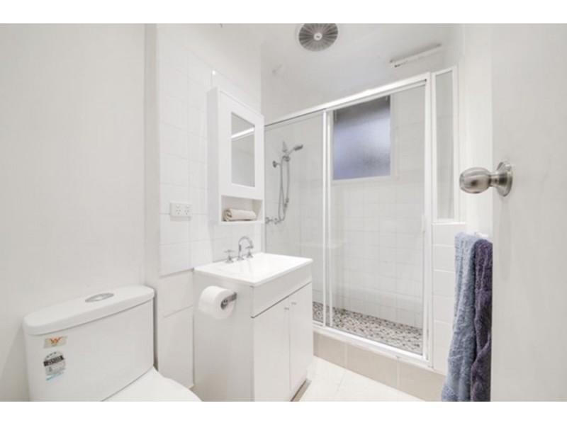 LVL 3-1 500 Flinders Street, Melbourne VIC 3000