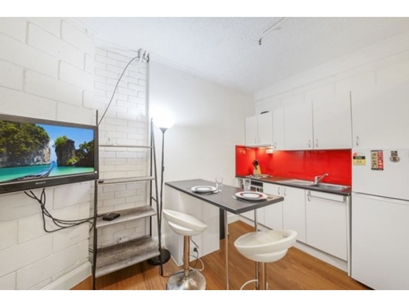 LVL 3-1 500 Flinders Street, Melbourne VIC 3000