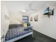 Level 4/268 Flinders Street, Melbourne VIC 3000