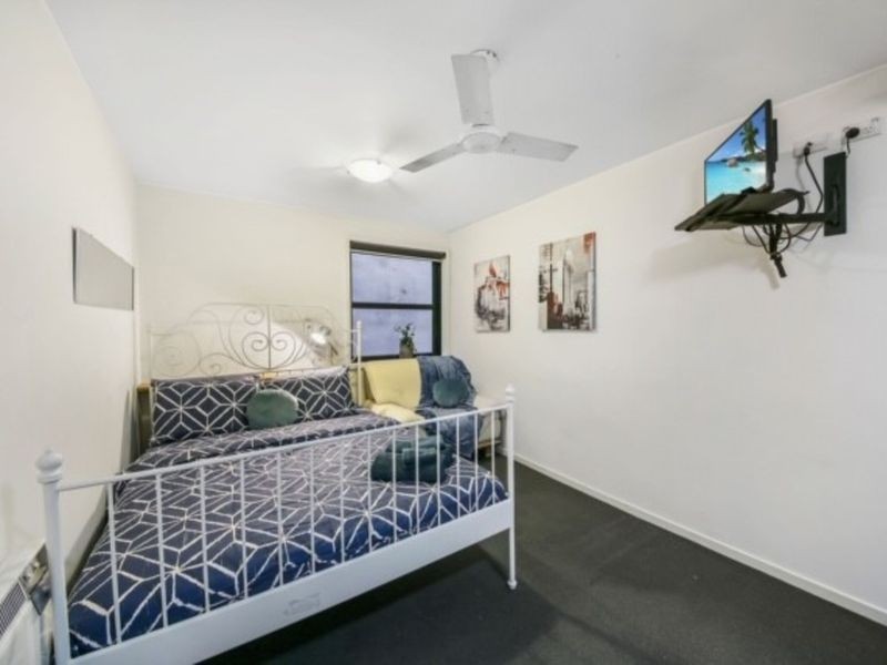 Level 4/268 Flinders Street, Melbourne VIC 3000
