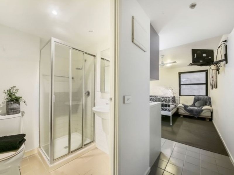 Level 4/268 Flinders Street, Melbourne VIC 3000