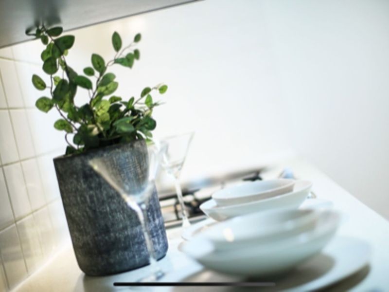 Level 4/268 Flinders Street, Melbourne VIC 3000