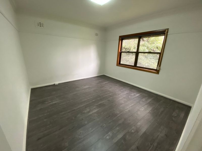 34 Waitara Parade, Hurstville Grove NSW 2220