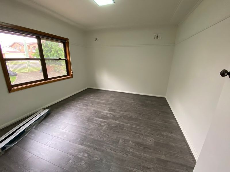 34 Waitara Parade, Hurstville Grove NSW 2220