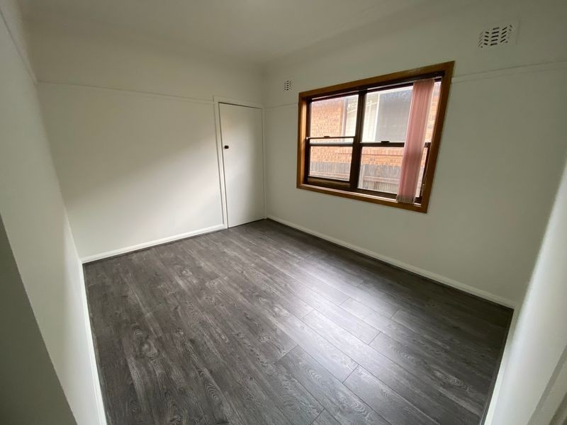 34 Waitara Parade, Hurstville Grove NSW 2220