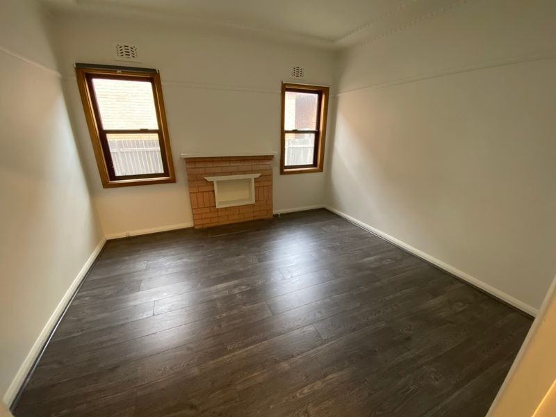 34 Waitara Parade, Hurstville Grove NSW 2220