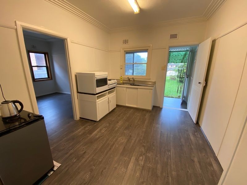 34 Waitara Parade, Hurstville Grove NSW 2220