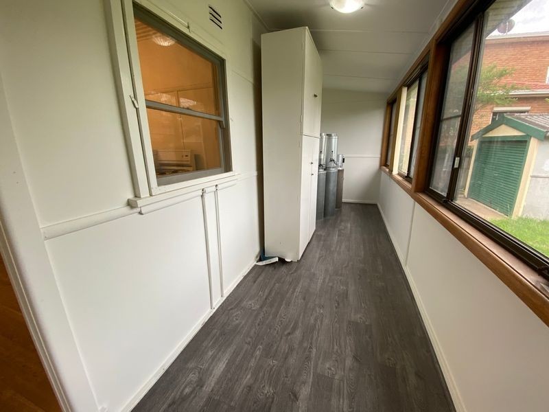 34 Waitara Parade, Hurstville Grove NSW 2220