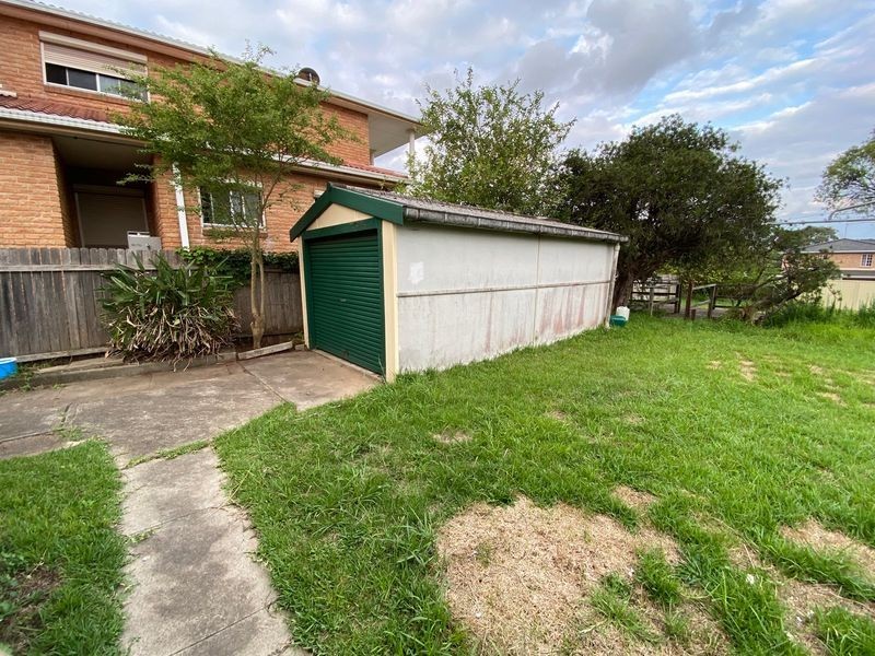 34 Waitara Parade, Hurstville Grove NSW 2220