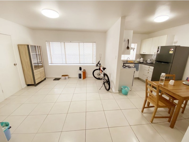 8 Brittain Crescent, Hillsdale NSW 2036