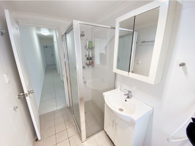 8 Brittain Crescent, Hillsdale NSW 2036