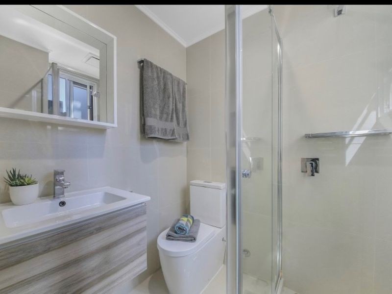 3-8/500 Flinders Street, Melbourne VIC 3000