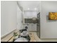 3-8/500 Flinders Street, Melbourne VIC 3000