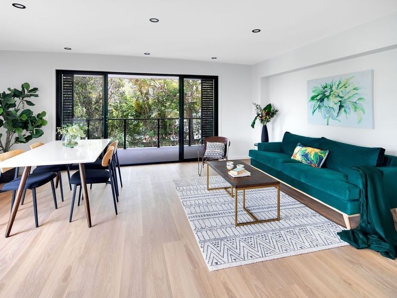 2/40 Allan Street, Southport QLD 4215