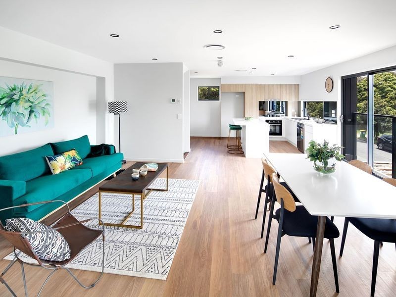 2/40 Allan Street, Southport QLD 4215