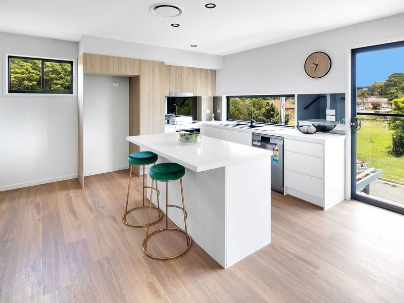 2/40 Allan Street, Southport QLD 4215