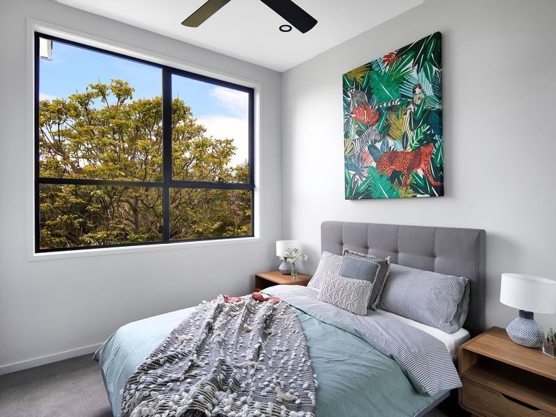 2/40 Allan Street, Southport QLD 4215