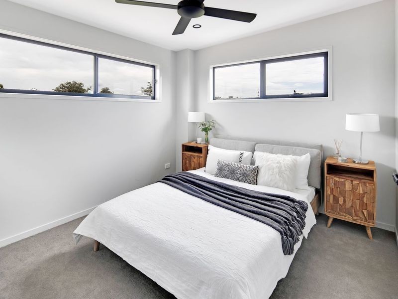 2/40 Allan Street, Southport QLD 4215