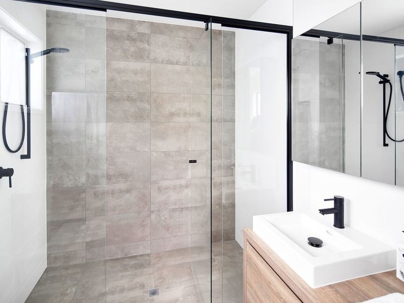 2/40 Allan Street, Southport QLD 4215