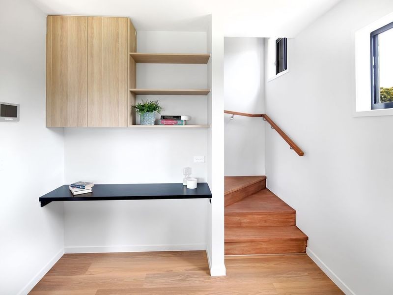 2/40 Allan Street, Southport QLD 4215