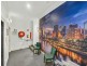 LVL 1-6 79 Franklin Street, Melbourne VIC 3000