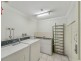 LVL 1-6 79 Franklin Street, Melbourne VIC 3000
