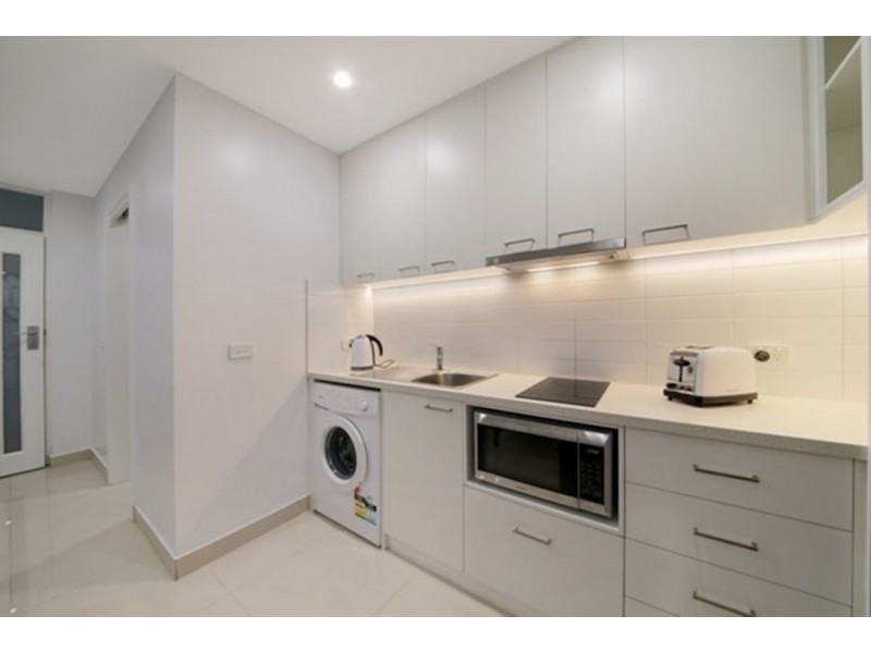 Lvl 2-2 500 Flinders Street, Melbourne VIC 3000