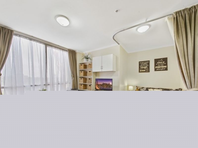 Level 8/238 Flinders Street, Melbourne VIC 3000