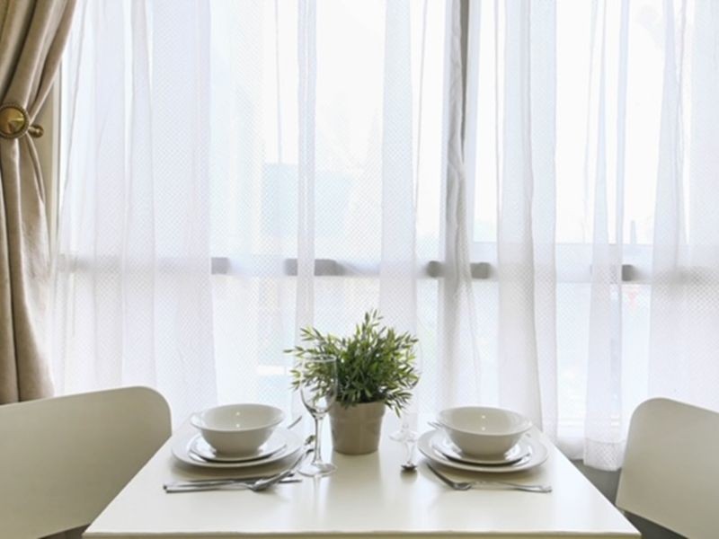 Level 8/238 Flinders Street, Melbourne VIC 3000