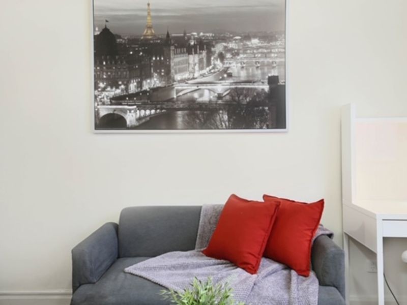 Level 8/238 Flinders Street, Melbourne VIC 3000