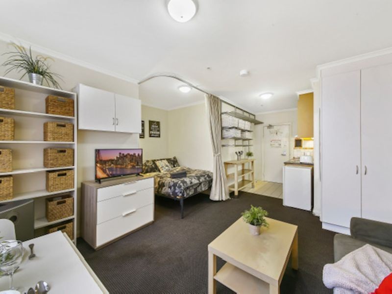 Level 8/238 Flinders Street, Melbourne VIC 3000