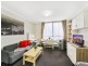 Level 8/238 Flinders Street, Melbourne VIC 3000
