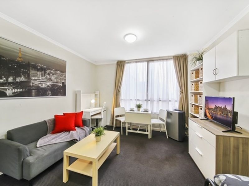 Level 8/238 Flinders Street, Melbourne VIC 3000