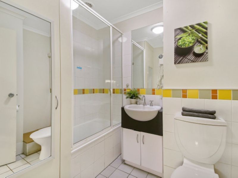 Level 8/238 Flinders Street, Melbourne VIC 3000