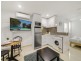 LVL 4-0 500 Flinders Street, Melbourne VIC 3000