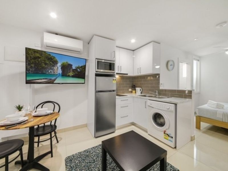 LVL 4-0 500 Flinders Street, Melbourne VIC 3000