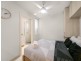 LVL 4-0 500 Flinders Street, Melbourne VIC 3000
