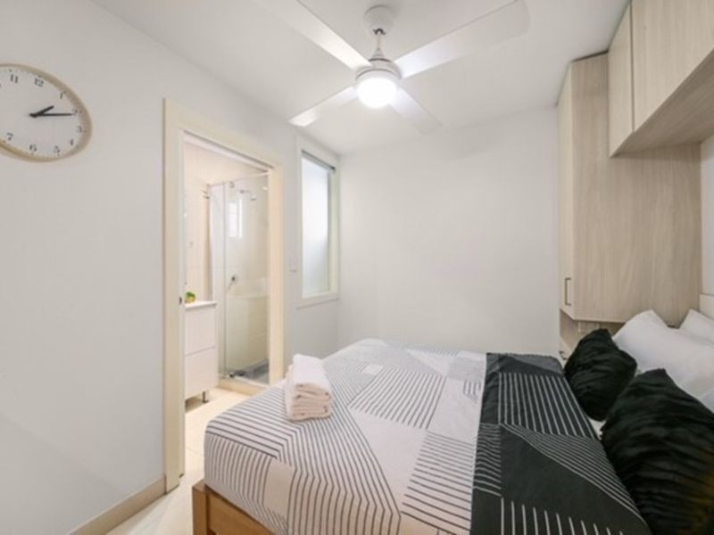 LVL 4-0 500 Flinders Street, Melbourne VIC 3000