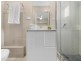 LVL 4-0 500 Flinders Street, Melbourne VIC 3000