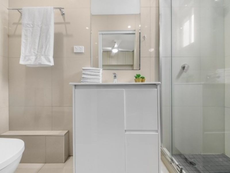 LVL 4-0 500 Flinders Street, Melbourne VIC 3000