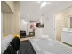LVL 4-0 500 Flinders Street, Melbourne VIC 3000