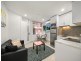 LVL 4-0 500 Flinders Street, Melbourne VIC 3000