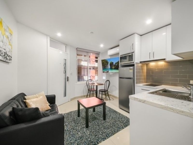 LVL 4-0 500 Flinders Street, Melbourne VIC 3000